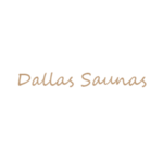 dallassaunas is swapping clothes online from 