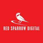 Red Sparrow Digital - Web, SEO & Digital Marketing Agency in Bangladesh is swapping clothes online from Dhaka, Banani