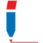 informees is swapping clothes online from 