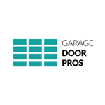 garagedoorproswa is swapping clothes online from 