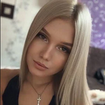 emmabrown is swapping clothes online from 