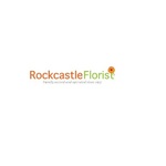 floristrockcastle is swapping clothes online from 