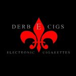 Derb E Cigs is swapping clothes online from LOUISVILLE, KY