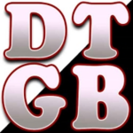 linkgbdt2024 is swapping clothes online from 