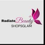 makeupband is swapping clothes online from 