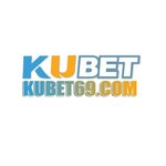 kubet69com is swapping clothes online from 