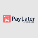 flexpaytamjd24 is swapping clothes online from 