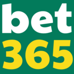 Nhà Cái bet365 is swapping clothes online from 