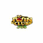 Iwin Club 365 is swapping clothes online from 