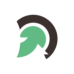 evincedevelopment is swapping clothes online from NEW YORK, NY