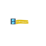 filmitamasha is swapping clothes online from 