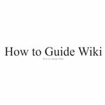 howtoguidewiki is swapping clothes online from 