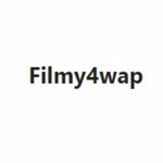 filmywap is swapping clothes online from 