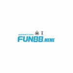 fun88meme is swapping clothes online from 