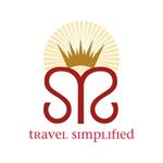 sunrajtravels is swapping clothes online from Mumbai, Maharashtra
