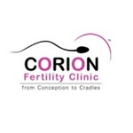 corionfertility is swapping clothes online from 