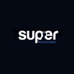 supermachines is swapping clothes online from 