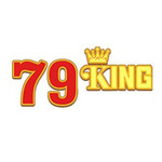 Nhà cái 79king is swapping clothes online from 