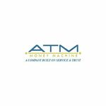 ATM Money Machine is swapping clothes online from 