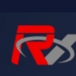 jamesfelipe is swapping clothes online from New York, NY