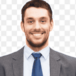 davidjhon12 is swapping clothes online from new york, New York