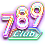 789club10 is swapping clothes online from 