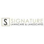 signaturelawncare is swapping clothes online from 