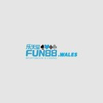 FUN88 WALES is swapping clothes online from 