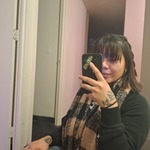 alopez4590 is swapping clothes online from 