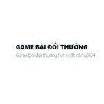 gamebaidoithuong178 is swapping clothes online from Phước, Việt Nam, 