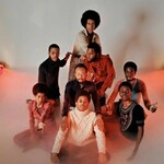 ewfmerch is swapping clothes online from 