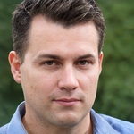 michael44 is swapping clothes online from 