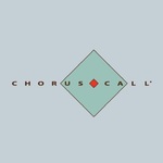 Chorus Call Australia is swapping clothes online from 