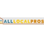 alllocalpros is swapping clothes online from 