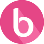 babystore is swapping clothes online from dubai, 
