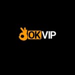 okvipfashion is swapping clothes online from 