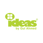 ideasbygulahmed is swapping clothes online from 