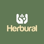 herbural is swapping clothes online from 