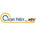 Carpet Police is swapping clothes online from TUCSON, AZ