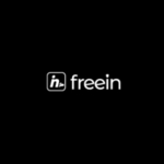 freeinicebath is swapping clothes online from 