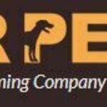 mrpets is swapping clothes online from 