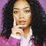 umimerch is swapping clothes online from 