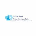 TLC Lab Supply is swapping clothes online from 