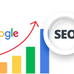 VirrgoTech is swapping clothes online from 