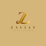 Zavian Consultancy is swapping clothes online from 