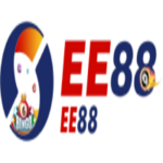 ee88legal is swapping clothes online from 
