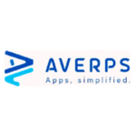 averpspteltd is swapping clothes online from 