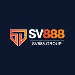 sv888group is swapping clothes online from 