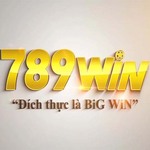 789wincafe is swapping clothes online from 