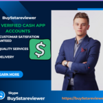 usareviewshop is swapping clothes online from 